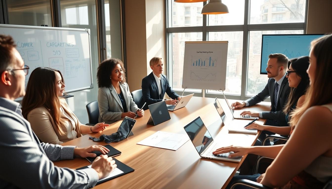 Artículos y Recursos para Directores